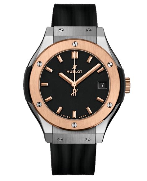 ceas hublot